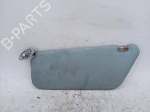 Højre solskærm DAEWOO MATIZ (M100, M150) 0.8 | BP26511309I2 - Image 2