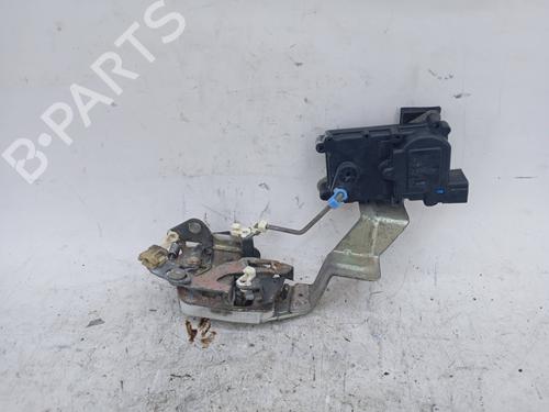 front-right-lock-daewoo-matiz-m100-m150-1998-26511305 main image