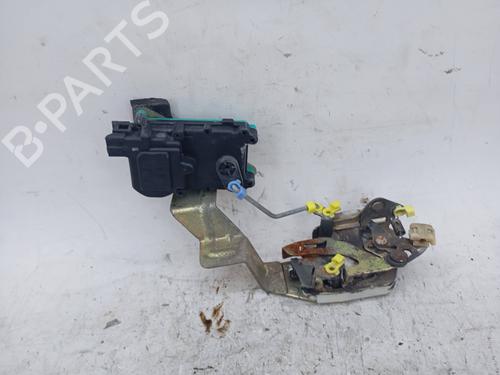 Used Front left lock Front left lock DAEWOO MATIZ (M100, M150) 0.8 (52 hp) 26511306 26511306
