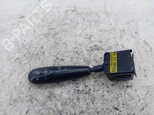 steering-column-stalk-daewoo-matiz-m100-m150-1998-26455478 main image
