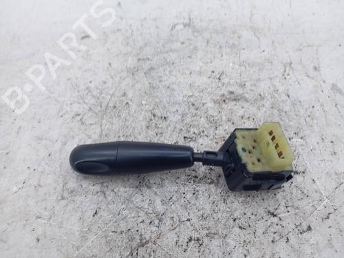 Devioluci DAEWOO MATIZ (M100, M150) 0.8 | BP26455478I23 - Image 2