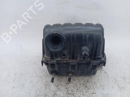 air-filter-box-daewoo-matiz-m100-m150-1998-26511311 main image