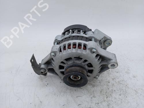 Generator Generator 23198064 23198064