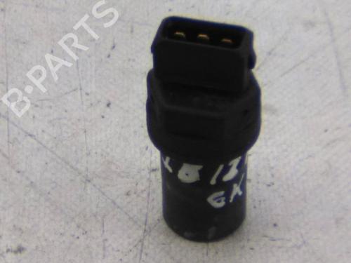 Used Electronic module Electronic module 22961172 22961172