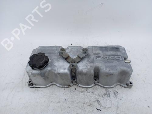 Used Valve cover Valve cover CHEVROLET MATIZ (M200, M250) 1.0 (65 hp) 19915881 19915881