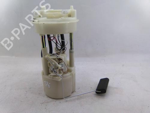 Used Fuel pump Fuel pump 24944360 24944360