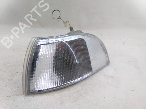 Used Left front indicator Left front indicator 24944363 24944363