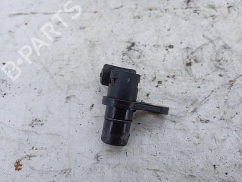 Used Electronic module Electronic module CHEVROLET MATIZ (M200, M250) 1.0 (65 hp) 19843910 19843910