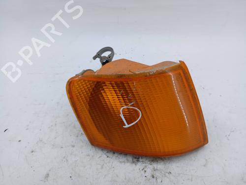 Used Right front indicator Right front indicator 19843916 19843916