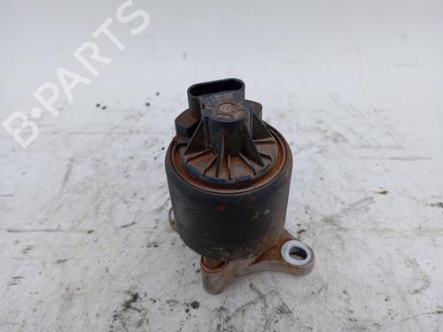 Used Egr Egr CHEVROLET MATIZ (M200, M250) 1.0 (65 hp) 19915873 19915873