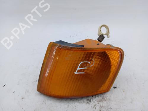 Pisca frente esquerdo Pisca frente esquerdo FORD ESCORT V Turnier (ANL) 1.4 (71 hp) 19843917 19843917