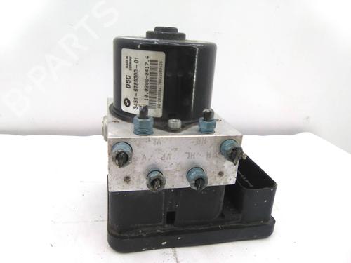 Used ABS pump ABS pump 22961189 22961189