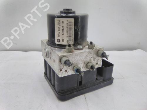 Used ABS pump ABS pump BMW 3 Touring (E91) 320 d (150 hp) 22961190 22961190