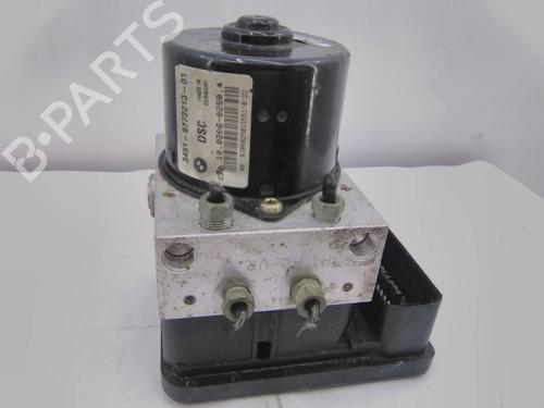 Used ABS pump ABS pump BMW 3 Touring (E91) 320 d (150 hp) 22965270 22965270