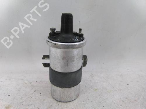 Used Ignition coil Ignition coil 20210714 20210714