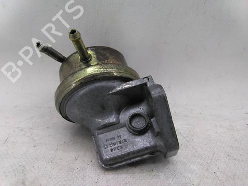 Used Fuel pump Fuel pump 20210715 20210715