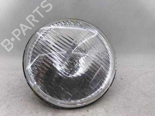 Used Right headlight Right headlight FIAT 850 Spider (100_) 0.8 (49 hp) 20210716 20210716