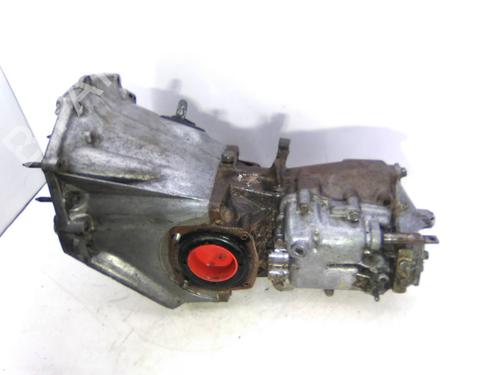 Used Gearbox Gearbox 20210695 20210695
