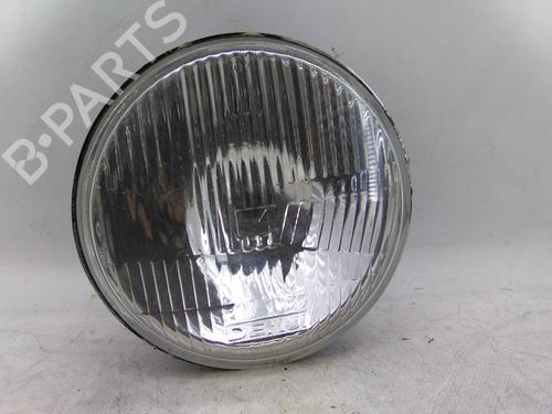 Used Left headlight Left headlight 20210717 20210717