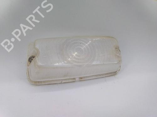 Used Right front indicator Right front indicator FIAT 850 Spider (100_) 0.8 (49 hp) 20210718 20210718