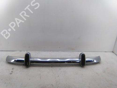 Used Front bumper Front bumper FIAT 850 Spider (100_) 0.8 (49 hp) 20210697 20210697