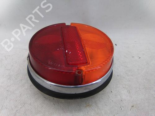 Used Right taillight Right taillight 20210719 20210719
