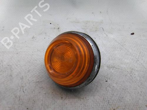 Used Right side indicator Right side indicator FIAT 850 Spider (100_) 0.8 (49 hp) 20210720 20210720