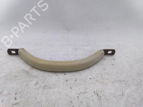 Used Interior roof handle Interior roof handle FIAT 850 Spider (100_) 0.8 (49 hp) 20215398 20215398