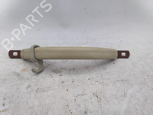 Used Interior roof handle Interior roof handle FIAT 850 Spider (100_) 0.8 (49 hp) 20215399 20215399