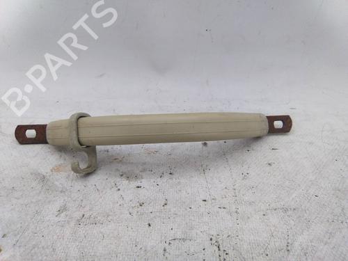 Used Interior roof handle Interior roof handle FIAT 850 Spider (100_) 0.8 (49 hp) 20215400 20215400