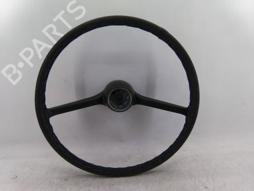 Used Steering wheel Steering wheel FIAT 850 Spider (100_) 0.8 (49 hp) 20210723 20210723
