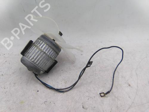Used Heater blower motor Heater blower motor FIAT 850 Spider (100_) 0.8 (49 hp) 20210707 20210707
