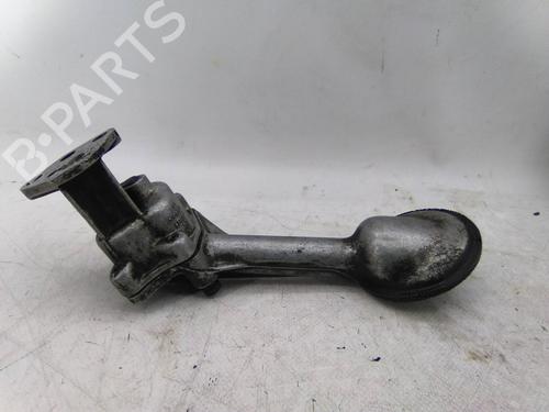 Used Other Other FIAT 850 Spider (100_) 0.8 (49 hp) 20210732 20210732