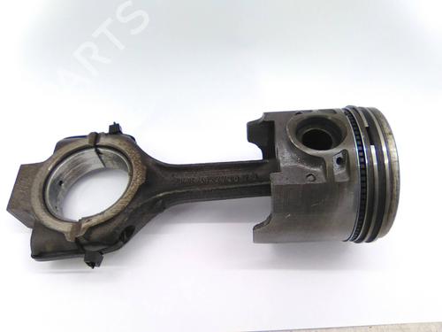 Used Other Other FIAT 850 Spider (100_) 0.8 (49 hp) 20210729 20210729