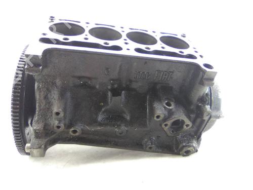 Used Other Other FIAT 850 Spider (100_) 0.8 (49 hp) 20210730 20210730