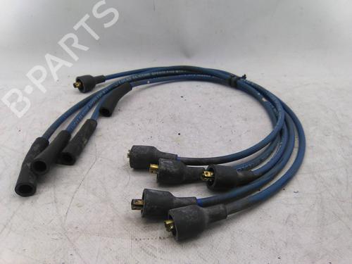 Used Cable Cable FIAT 850 Spider (100_) 0.8 (49 hp) 20210737 20210737