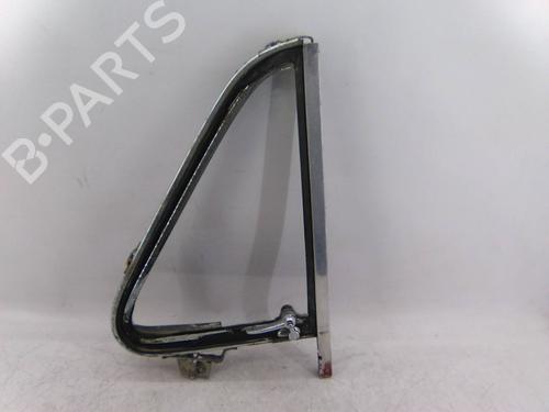 Used Front left quarter glass Front left quarter glass FIAT 850 Spider (100_) 0.8 (49 hp) 20210757 20210757