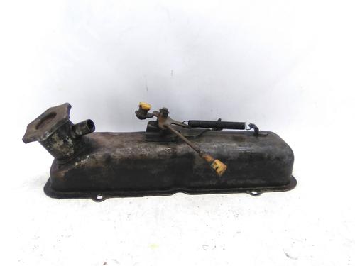 Used Valve cover Valve cover FIAT 850 Spider (100_) 0.8 (49 hp) 20210742 20210742