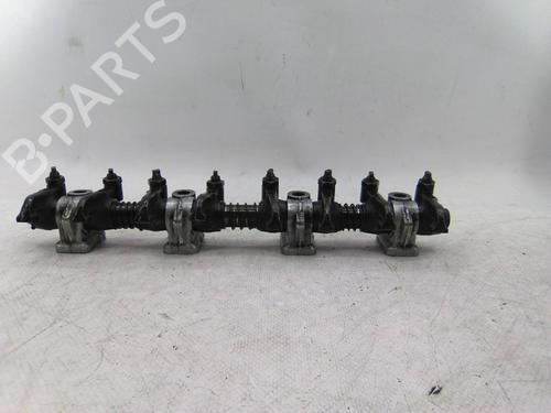 Used Other Other FIAT 850 Spider (100_) 0.8 (49 hp) 20210744 20210744