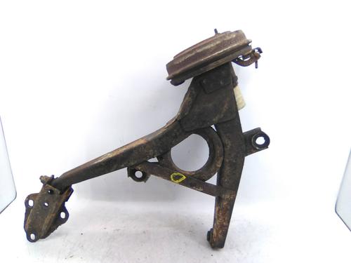 Used Right rear steering knuckle Right rear steering knuckle FIAT 850 Spider (100_) 0.8 (49 hp) 20210745 20210745