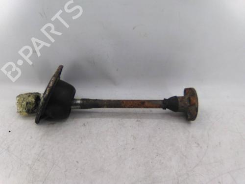 Used Right rear driveshaft Right rear driveshaft FIAT 850 Spider (100_) 0.8 (49 hp) 20210748 20210748