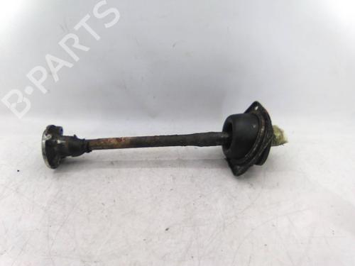 Used Left rear driveshaft Left rear driveshaft FIAT 850 Spider (100_) 0.8 (49 hp) 20210749 20210749