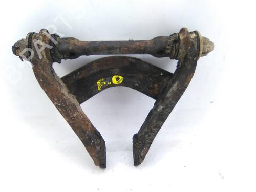 Used Right front suspension arm Right front suspension arm FIAT 850 Spider (100_) 0.8 (49 hp) 21821475 21821475
