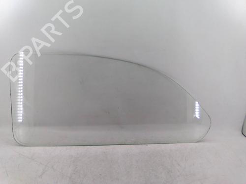 Used Front right door window Front right door window FIAT 850 Spider (100_) 0.8 (49 hp) 20210752 20210752
