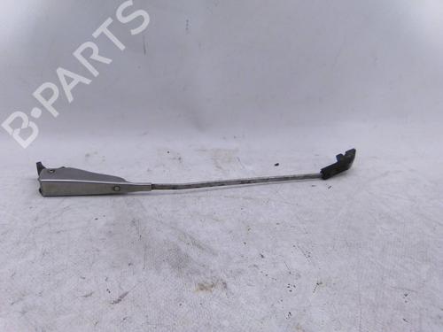 Used Front windshield wiper arm Front windshield wiper arm FIAT 850 Spider (100_) 0.8 (49 hp) 20210755 20210755