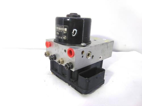 Used ABS pump ABS pump BMW 3 (E46) 330 d (184 hp) 19843947 19843947