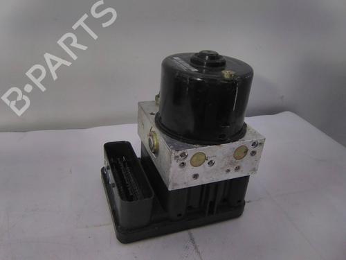 ABS pump BMW 3 (E90) 320 d | BP36226154M43 - Image 2