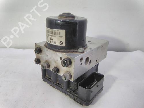 Used ABS pump ABS pump BMW 3 Compact (E46) 320 td (150 hp) 22965274 22965274