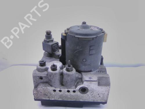 Used ABS pump ABS pump BMW 5 Touring (E39) 525 tds (143 hp) 22965291 22965291