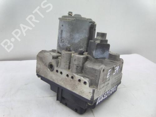 Used ABS pump ABS pump BMW 5 Touring (E39) 525 tds (143 hp) 22965294 22965294
